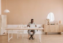 9 Profitable Work From Home Business Ideas 9 Profitable Work From Home Business Ideas