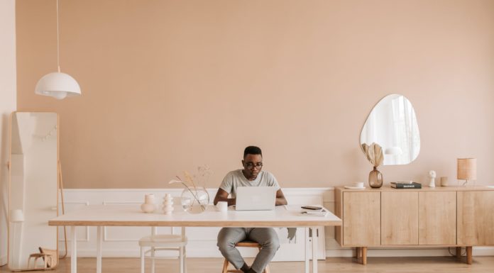9 Profitable Work From Home Business Ideas 9 Profitable Work From Home Business Ideas