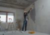 Considerations For Homeowners Before Remodeling Their Home Considerations For Homeowners Before Remodeling Their Home