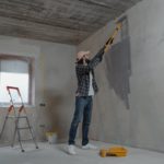 Considerations For Homeowners Before Remodeling Their Home