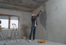 Considerations For Homeowners Before Remodeling Their Home Considerations For Homeowners Before Remodeling Their Home