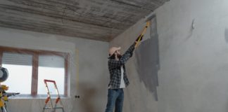 Considerations For Homeowners Before Remodeling Their Home Considerations For Homeowners Before Remodeling Their Home