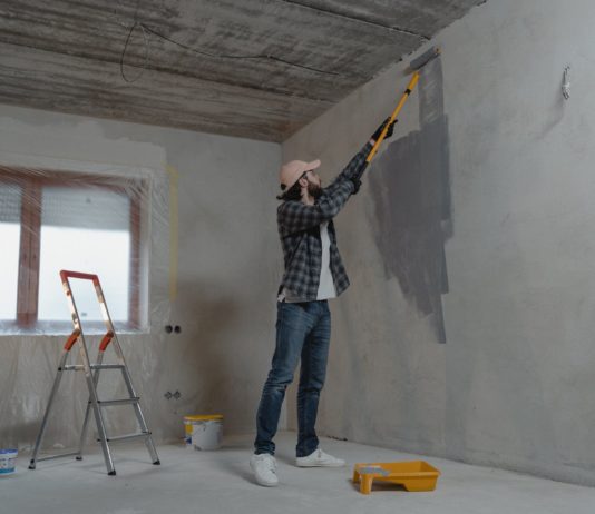Considerations For Homeowners Before Remodeling Their Home Considerations For Homeowners Before Remodeling Their Home