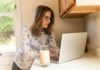 9 Best Work From Home Ideas For Stay-at-Home Moms 9 Best Work From Home Ideas For Stay-at-Home Moms