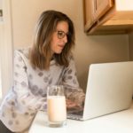 9 Best Work From Home Ideas For Stay-at-Home Moms