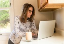 9 Best Work From Home Ideas For Stay-at-Home Moms 9 Best Work From Home Ideas For Stay-at-Home Moms