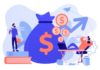 Best Forms Of Passive Income to Build Your Wealth Best Forms Of Passive Income to Build Your Wealth