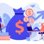 Best Forms Of Passive Income to Build Your Wealth