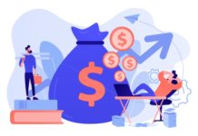 Best Forms Of Passive Income to Build Your Wealth Best Forms Of Passive Income to Build Your Wealth