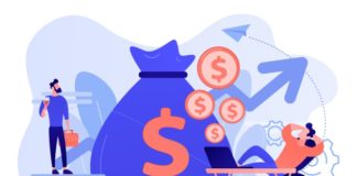 Best Forms Of Passive Income to Build Your Wealth Best Forms Of Passive Income to Build Your Wealth
