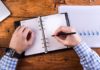 Why You Need a Content Calendar For Your Marketing Strategy Why You Need a Content Calendar For Your Marketing Strategy