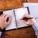 Why You Need a Content Calendar For Your Marketing Strategy