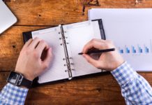 Why You Need a Content Calendar For Your Marketing Strategy Why You Need a Content Calendar For Your Marketing Strategy