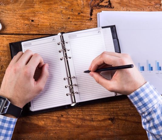 Why You Need a Content Calendar For Your Marketing Strategy Why You Need a Content Calendar For Your Marketing Strategy