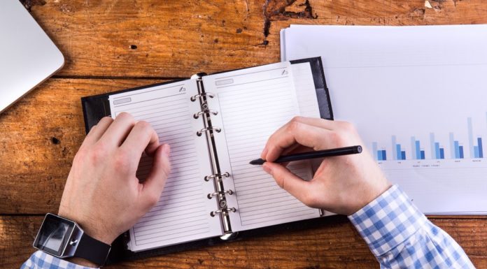 Why You Need a Content Calendar For Your Marketing Strategy Why You Need a Content Calendar For Your Marketing Strategy