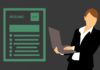 19 Tips to Prepare for a Virtual Interview 19 Tips to Prepare for a Virtual Interview
