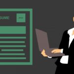 19 Tips to Prepare for a Virtual Interview