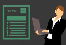 19 Tips to Prepare for a Virtual Interview 19 Tips to Prepare for a Virtual Interview