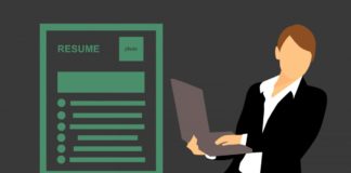 19 Tips to Prepare for a Virtual Interview 19 Tips to Prepare for a Virtual Interview