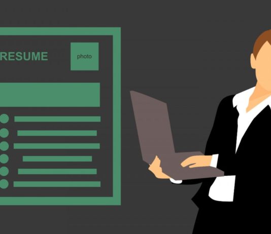 19 Tips to Prepare for a Virtual Interview 19 Tips to Prepare for a Virtual Interview