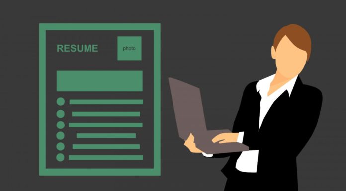 19 Tips to Prepare for a Virtual Interview 19 Tips to Prepare for a Virtual Interview