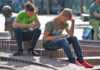 How to Protect Your Children on the Internet from Online Predators How to Protect Your Children on the Internet from Online Predators