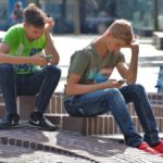 How to Protect Your Children on the Internet from Online Predators