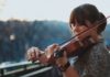 8 Practical Tips for Adults Learning Music 8 Practical Tips for Adults Learning Music