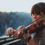 8 Practical Tips for Adults Learning Music