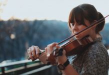 8 Practical Tips for Adults Learning Music 8 Practical Tips for Adults Learning Music