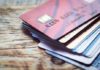 How Reliable Is Solar Energy and Solar Power? balance protection insurance for credit cards