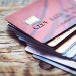 balance protection insurance for credit cards