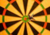 What Does Scalability Mean In Business What Does Scalability Mean In Business