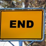 How To End A Business Plan