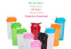 How to Offer a Personalised Branding Experience to Your Customers with Promotional Gear in NZ How to Offer a Personalised Branding Experience to Your Customers with Promotional Gear in NZ