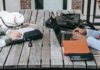 How To Put Together A Business Case How To Put Together A Business Case