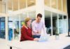 How To Buy A Building For Your Business How To Buy A Building For Your Business