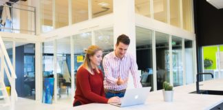 How To Buy A Building For Your Business How To Buy A Building For Your Business