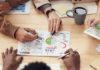 How Much Do Utilities Cost For Small Business How Much Do Utilities Cost For Small Business