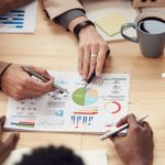 How Much Do Utilities Cost For Small Business