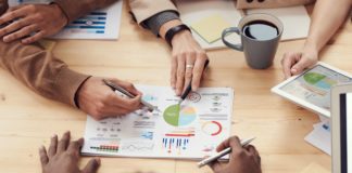 How Much Do Utilities Cost For Small Business How Much Do Utilities Cost For Small Business
