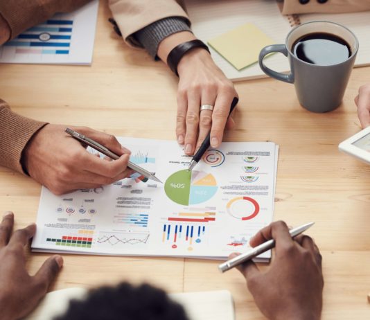 How Much Do Utilities Cost For Small Business How Much Do Utilities Cost For Small Business