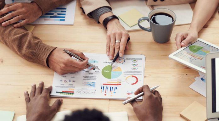 How Much Do Utilities Cost For Small Business How Much Do Utilities Cost For Small Business