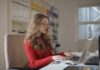 How To Start Your Own Bookkeeping Business From Home How To Start Your Own Bookkeeping Business From Home