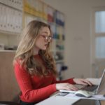 How To Start Your Own Bookkeeping Business From Home