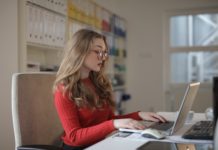 How To Start Your Own Bookkeeping Business From Home How To Start Your Own Bookkeeping Business From Home