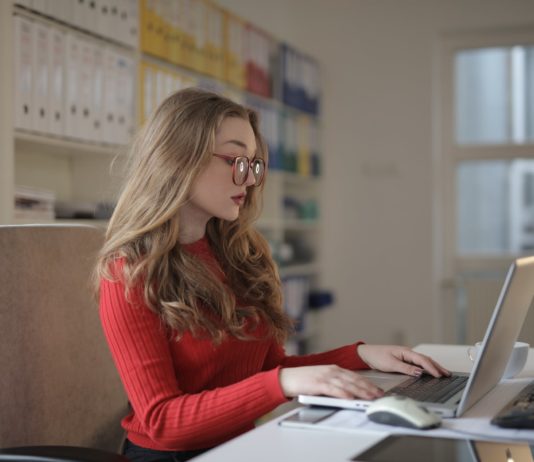 How To Start Your Own Bookkeeping Business From Home How To Start Your Own Bookkeeping Business From Home