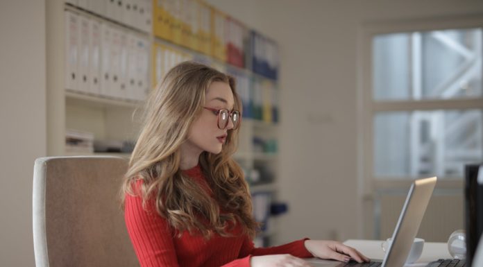 How To Start Your Own Bookkeeping Business From Home How To Start Your Own Bookkeeping Business From Home