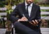 How To Write Off Equipment For Small Business How To Write Off Equipment For Small Business