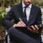 How To Write Off Equipment For Small Business